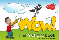 英文动漫,Exploring the Enchanting World of English Animated Series