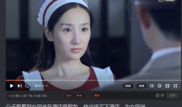 h在线观看视频,热门视频盘点与推荐